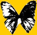 Fly to Black Butterfly Records Home Page