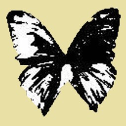 Fly to Black Butterfly Records Home Page