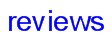 Reviews
